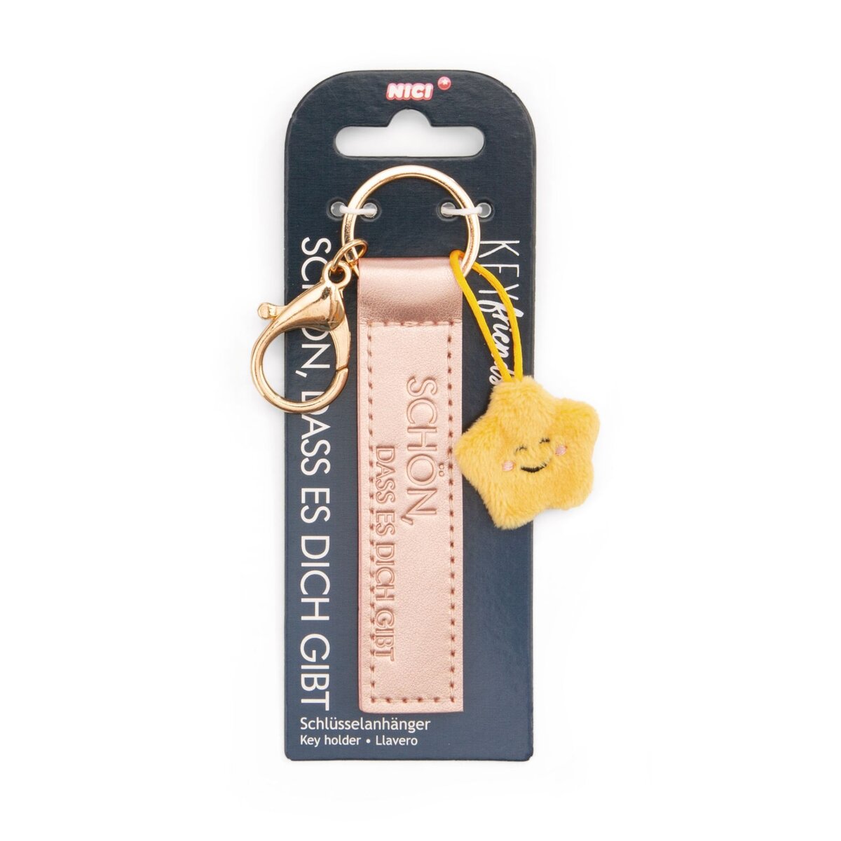 nici-schluesselanhaenger-schoen-dass-es-9B6532C23.jpg