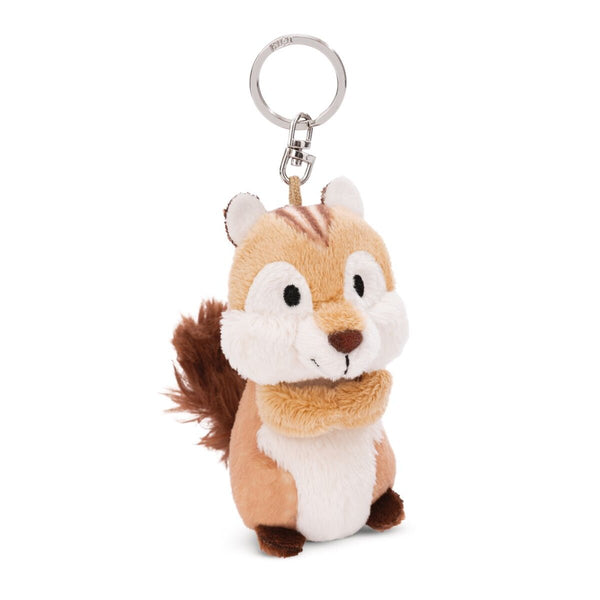 nici-schluesselanhaenger-streifenhoernchen-jojo-9cm-51CE9EAC1.jpg