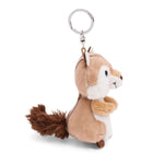 nici-schluesselanhaenger-streifenhoernchen-jojo-9cm-51CE9EAC2.jpg