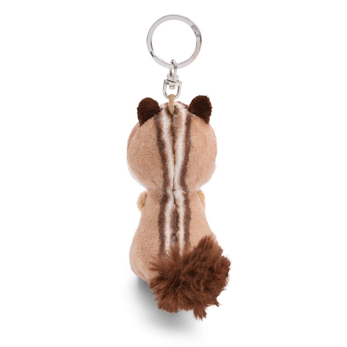 nici-schluesselanhaenger-streifenhoernchen-jojo-9cm-51CE9EAC3.jpg