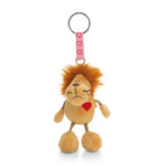 nici-schluesselanhaenger-talisminis-loewe-beige-3B63B8E42.jpg