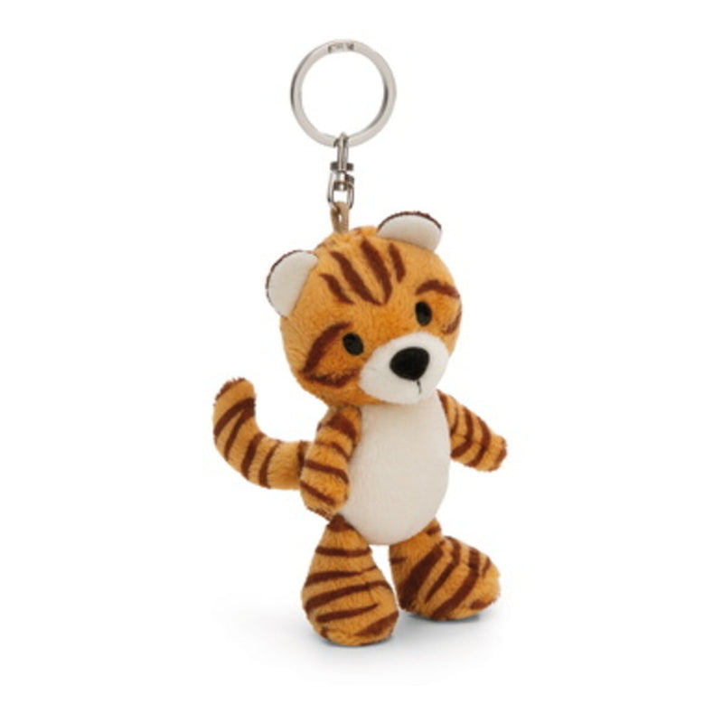 nici-schluesselanhaenger-tiger-10-cm-89B1895E1.jpg
