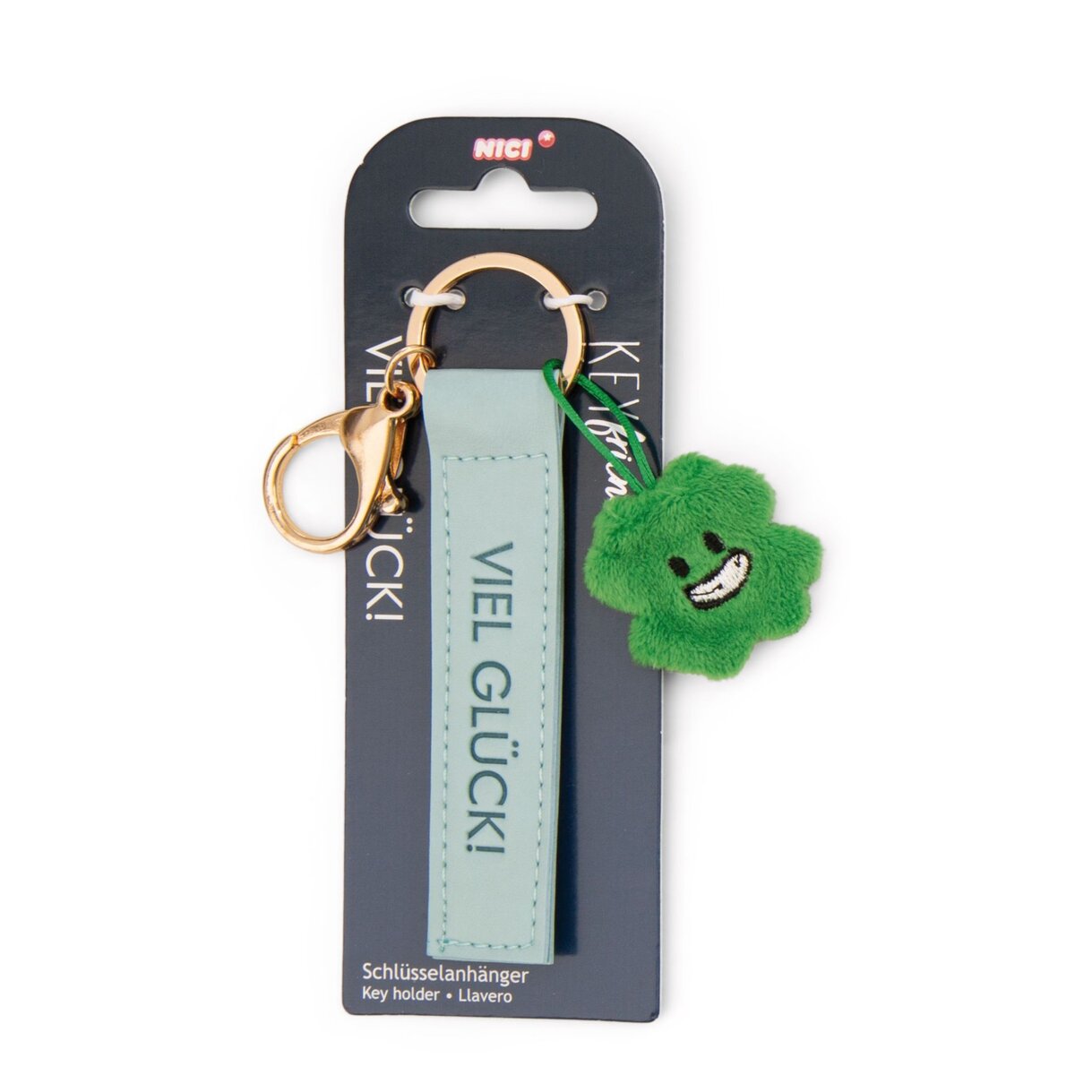 nici-schluesselanhaenger-viel-glueck-kleeblatt-055CF27B3.jpg