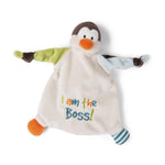 nici-schmusetuch-pinguin-i-am-C109548C1.jpg