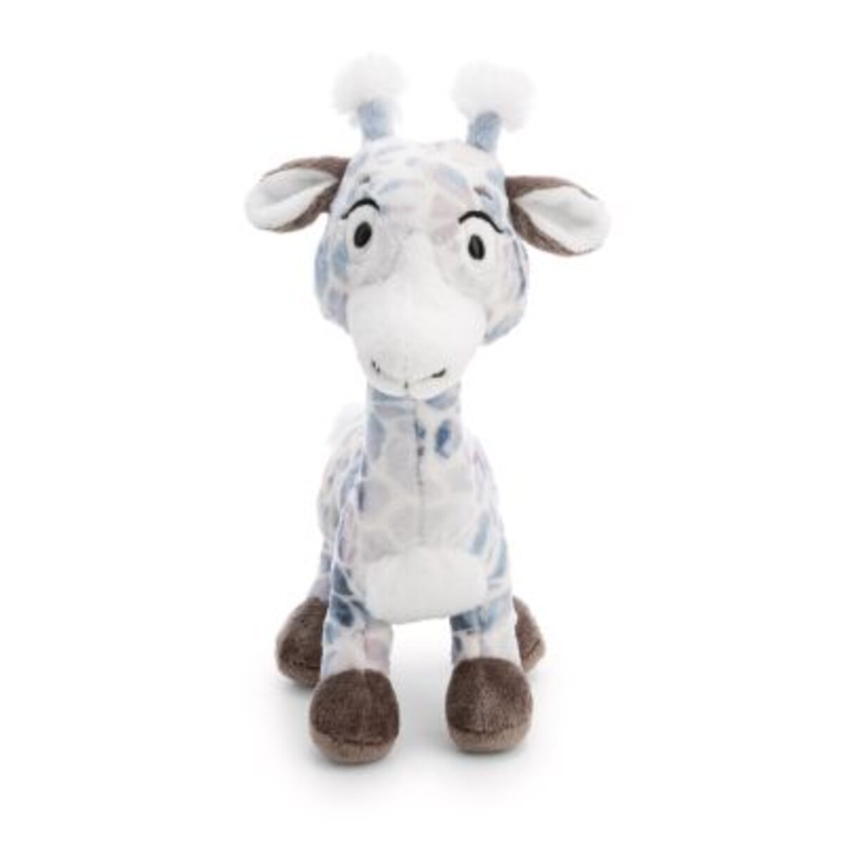 nici-stehendes-kuscheltier-giraffe-winny-79E681643.jpg