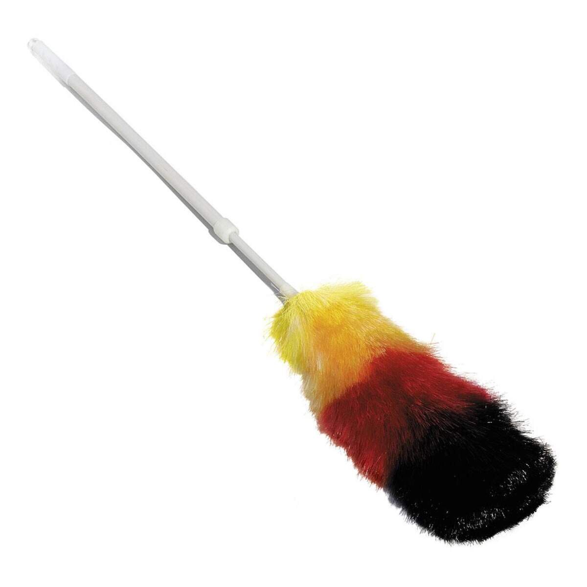 noelle-profi-brush-staubwedel-mit-D15804C51.jpg