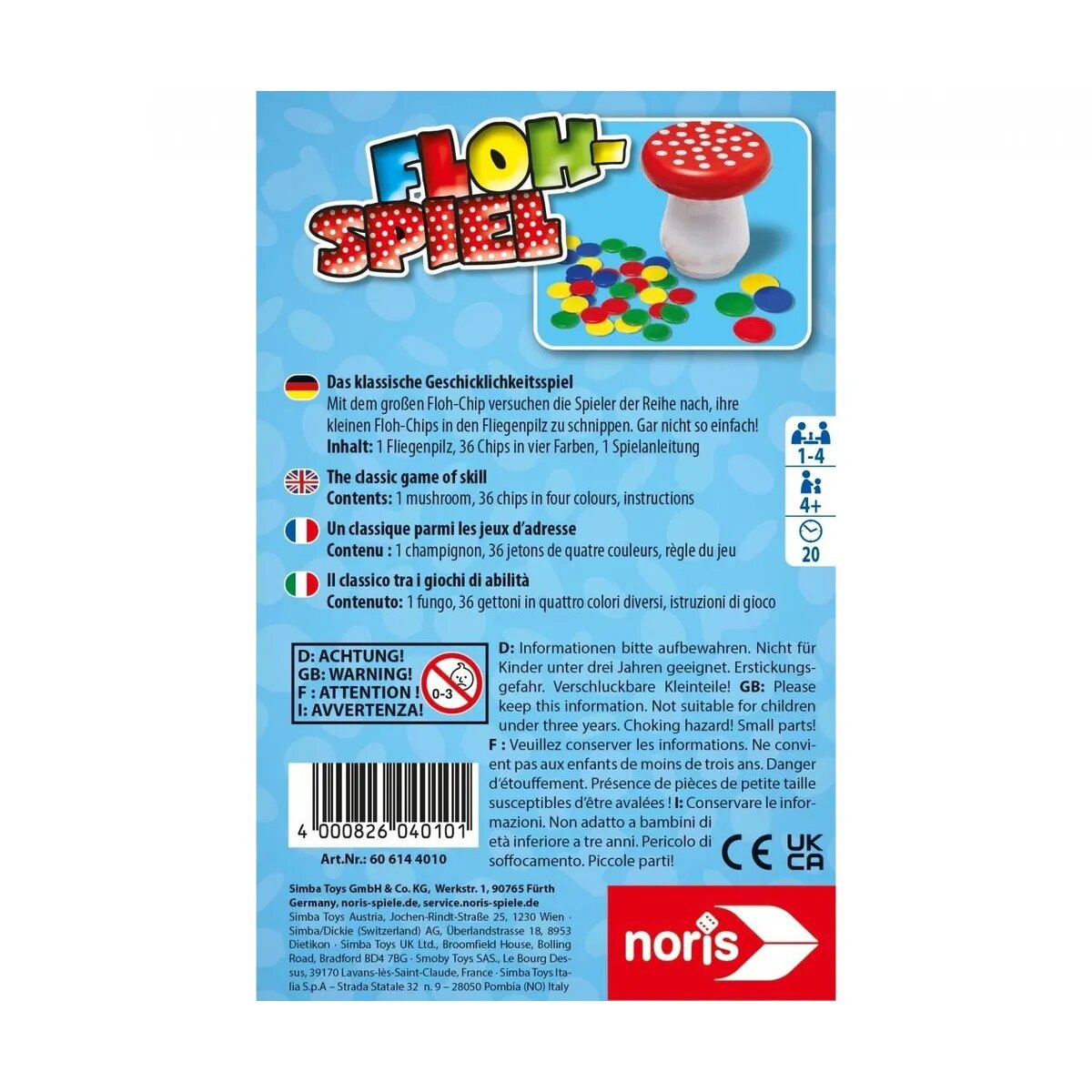 noris-spiele-das-flohspiel-7FD8B00B3.jpg