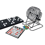 Noris Spiele Deluxe Bingo