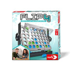 noris-spiele-flip4-704DD9621.jpg