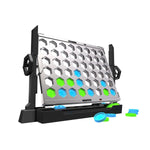 noris-spiele-flip4-704DD9622.jpg