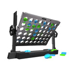 noris-spiele-flip4-704DD9623.jpg