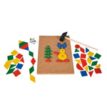 noris-spiele-hammerspiel-F6DF36532.jpg