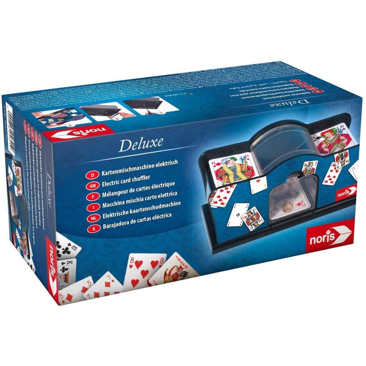 noris-spiele-kartenmischmaschine-elektrisch-C72D938B2.jpg