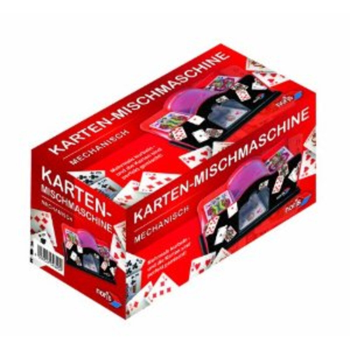 noris-spiele-kartenmischmaschine-mit-kurbel-A8F286C51.jpg