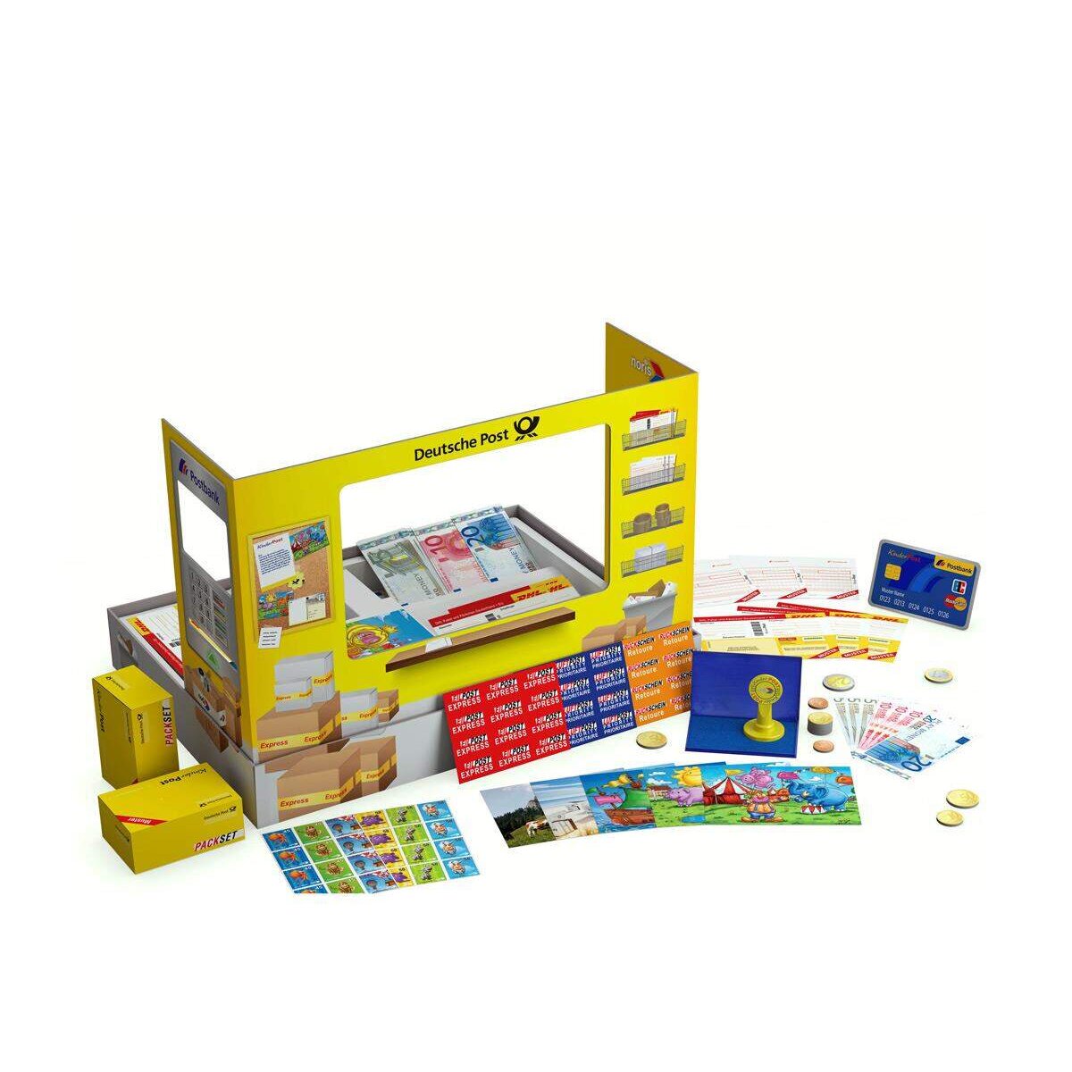 noris-spiele-kinderpost-05D4D4632.jpg
