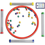 noris-spiele-kugelblitz-A90AE4273.jpg