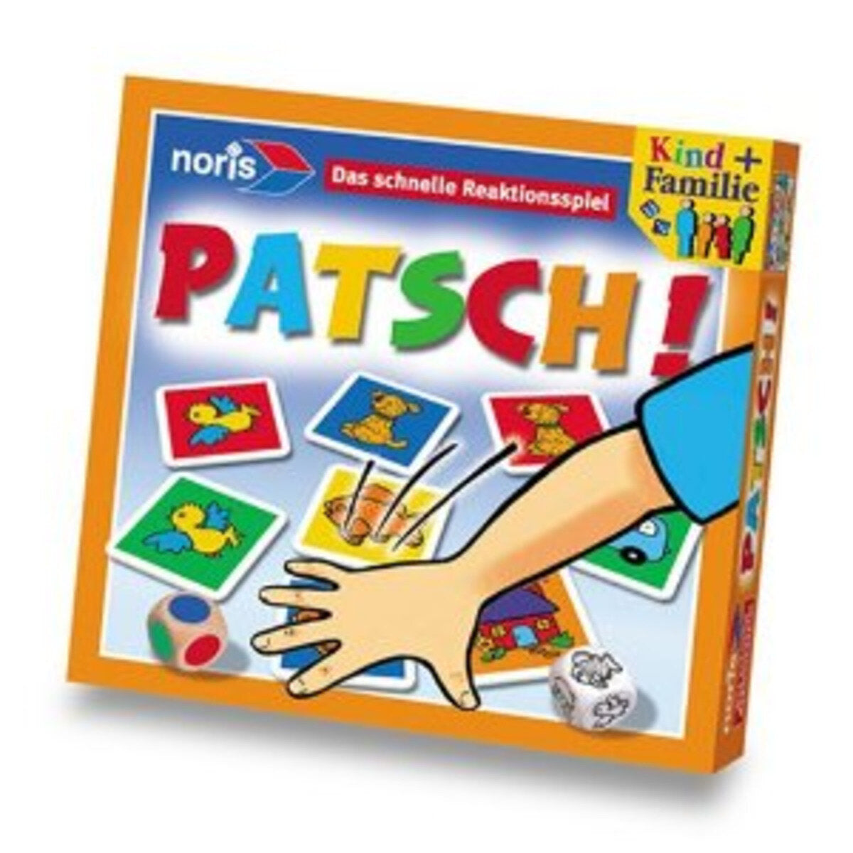 noris-spiele-patsch-7C8BCF0C1.jpg