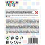 noris-spiele-zauberwuerfel-3x3-A996807E3.jpg