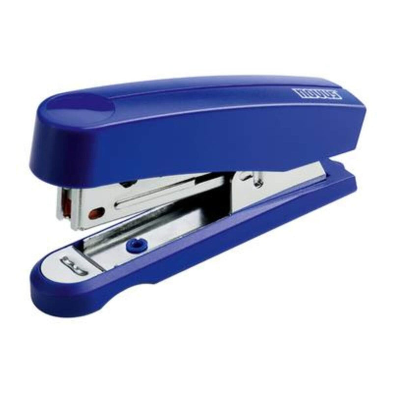 novus-b-10-heftgeraet-blau-B7F58D811.jpg