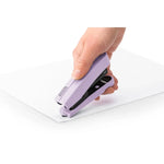 novus-b-10-professional-colorid-142699D24.jpg