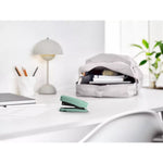 novus-b-10-professional-colorid-FD62D4CA5.jpg