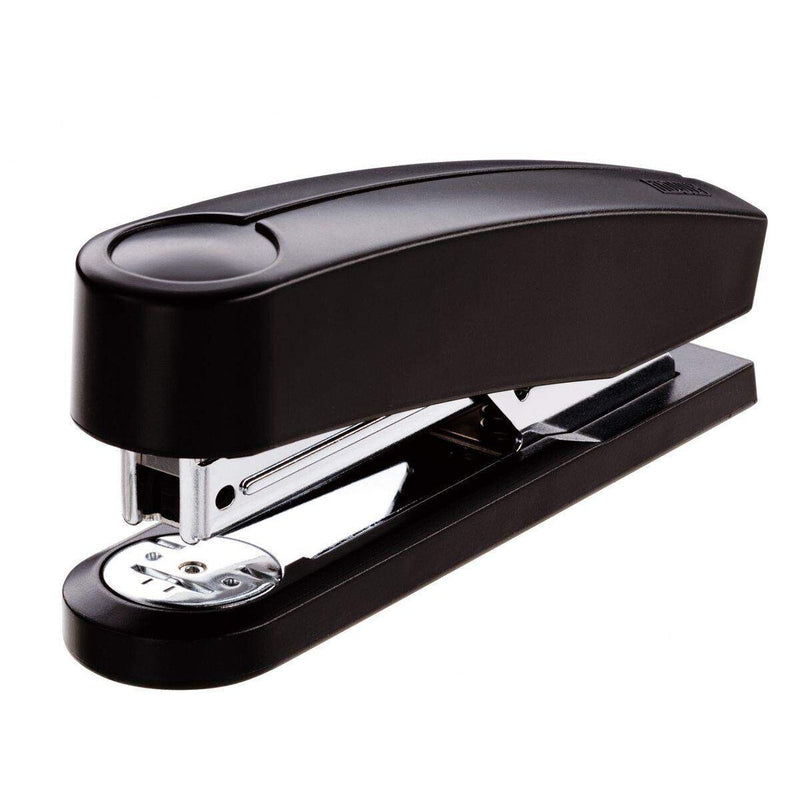 novus-heftgeraet-b2-f246-schwarz-5A783B221.jpg
