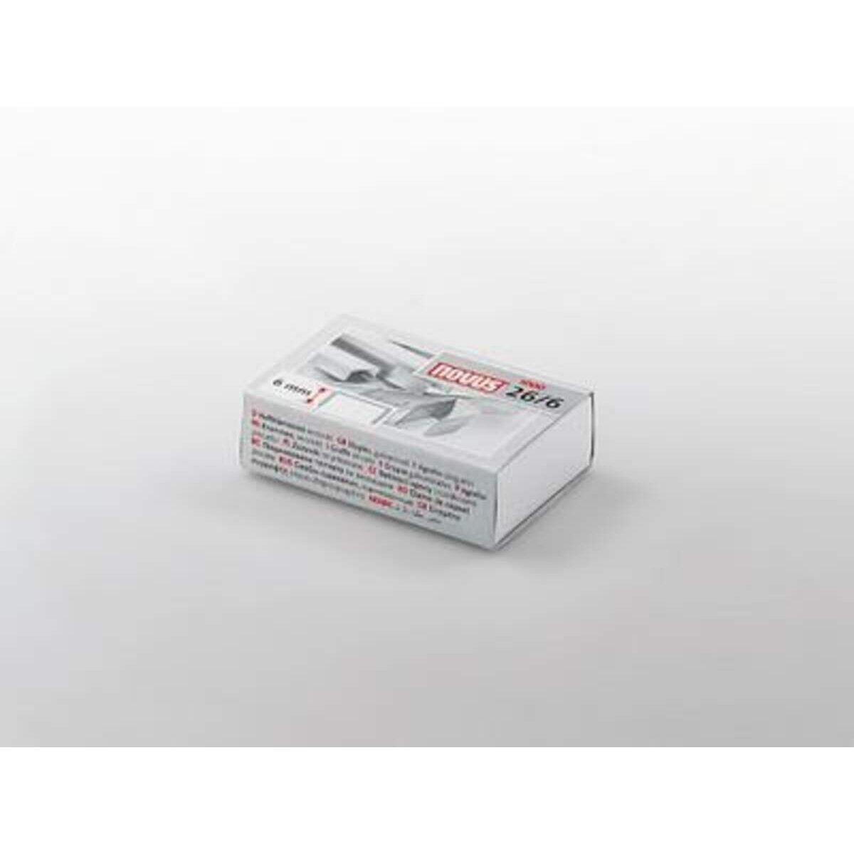 novus-heftklammer-266-803FB8111.jpg
