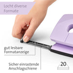 novus-locher-b-220-color-50923D744.jpg