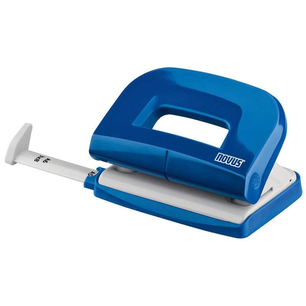 novus-locher-e210-blau-glaenzend-0683BAD91.jpg