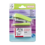 novus-minihefter-gruen-inkl-heftklammern-2EE255F61.jpg