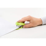 novus-minihefter-gruen-inkl-heftklammern-2EE255F63.jpg