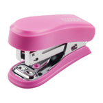 novus-minihefter-pink-inkl-heftklammern-BE2830FA2.jpg