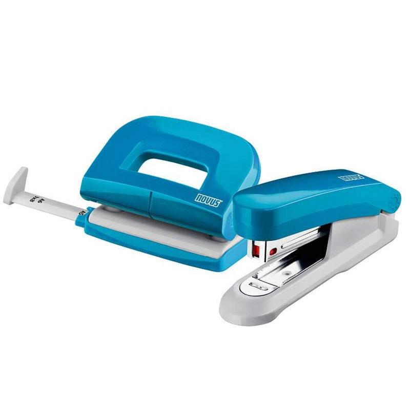 novus-schreibtisch-accessoire-set-fresh-22E4DC011.jpg
