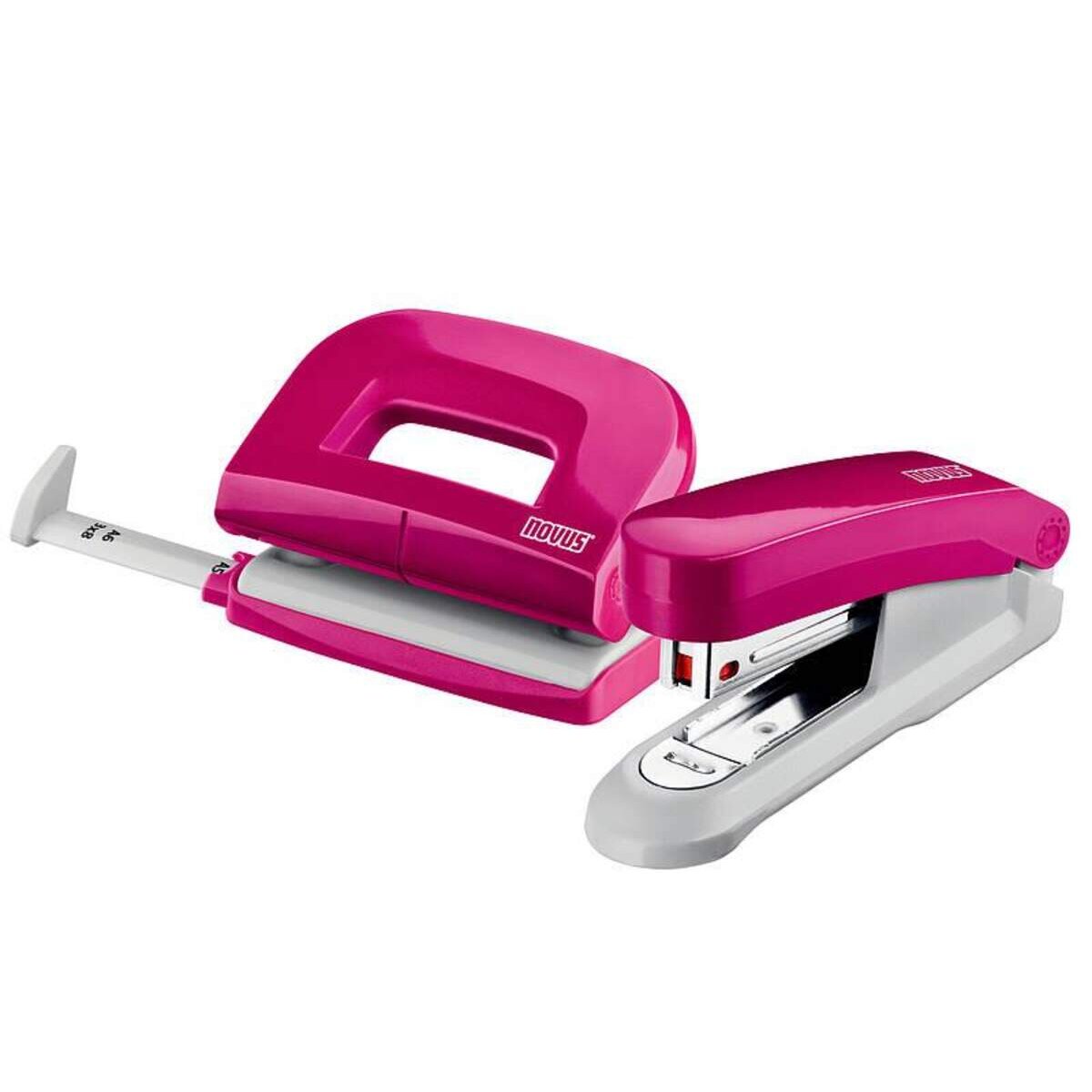novus-schreibtisch-accessoire-set-fresh-A4CE4DFA1.jpg