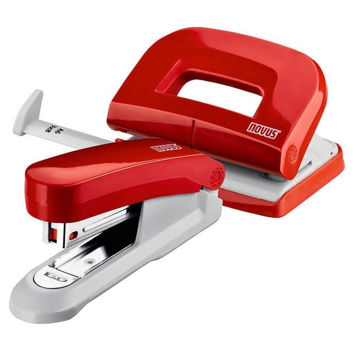 novus-schreibtisch-accessoire-set-hefter-64DE8FB01.jpg