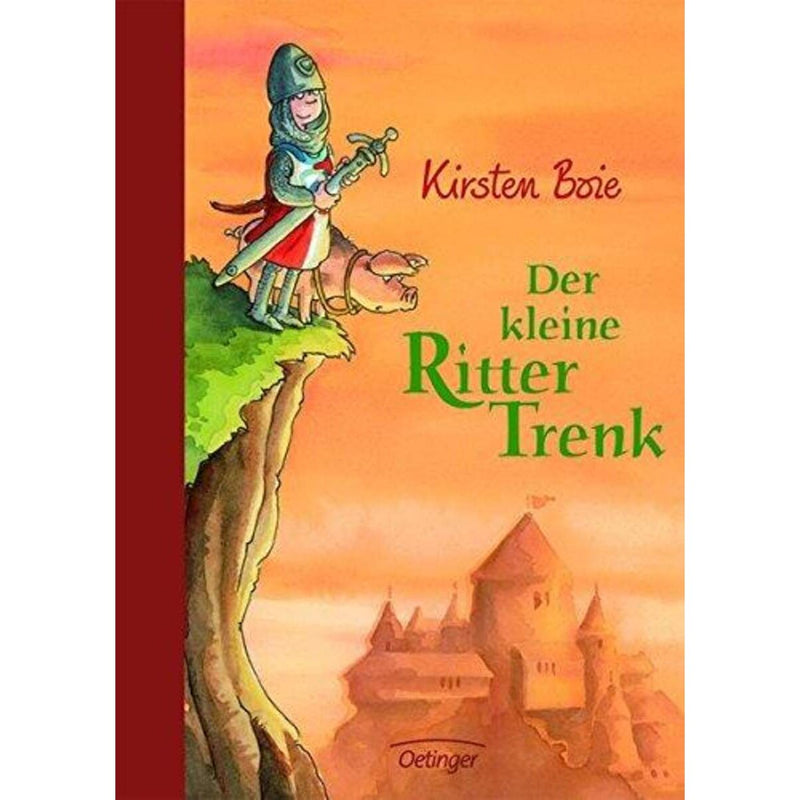 oetinger-boie-kirsten-der-kleine-2432E5E51.jpg