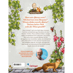 Oetinger Kommst du mit nach draußen?
