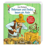 oetinger-petterson-und-findus-bauen-B3F710731.jpg