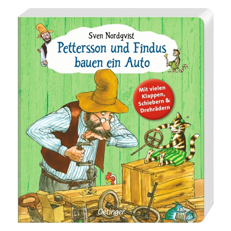 oetinger-petterson-und-findus-bauen-B3F710731.jpg