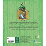 oetinger-petterson-und-findus-bauen-B3F710732.jpg