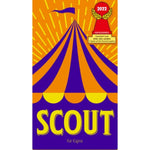 oink-games-scout--727C425B1.jpg