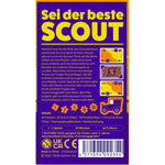 oink-games-scout--727C425B2.jpg