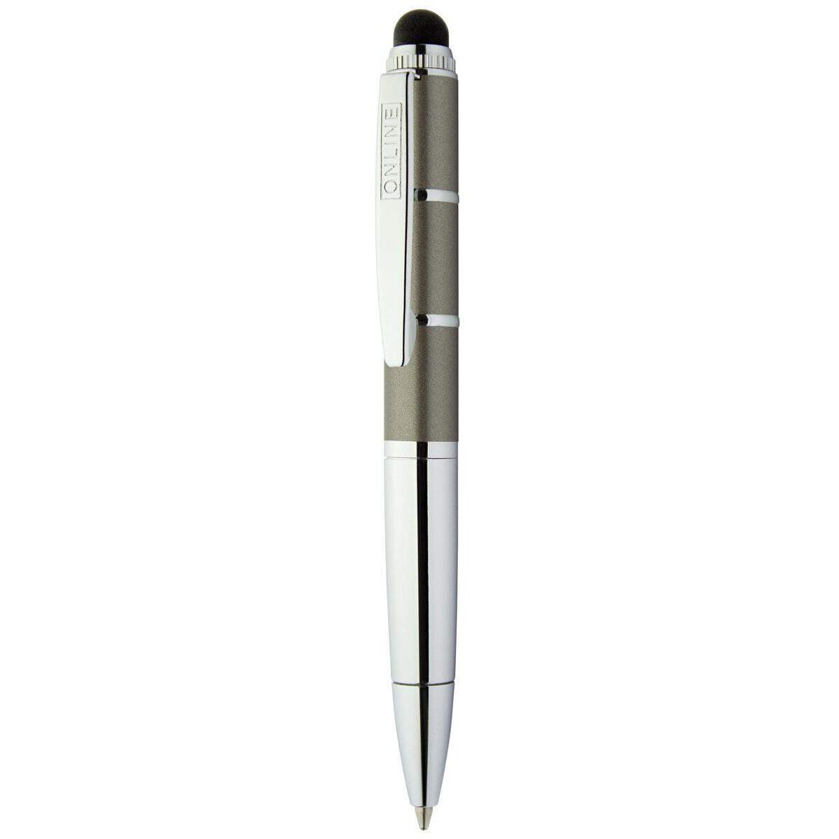 online-336603d-drehkugelschreiber-piccolo-stylus-CE8DD70F1.jpg