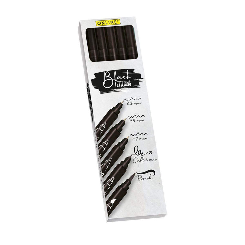 online-black-lettering-5er-set-0D0BEA631.jpg