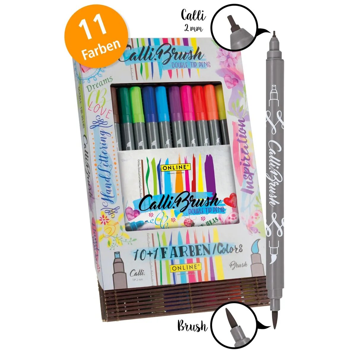 online-callibrush-pens-in-bamboo-397F6B3F7.jpg