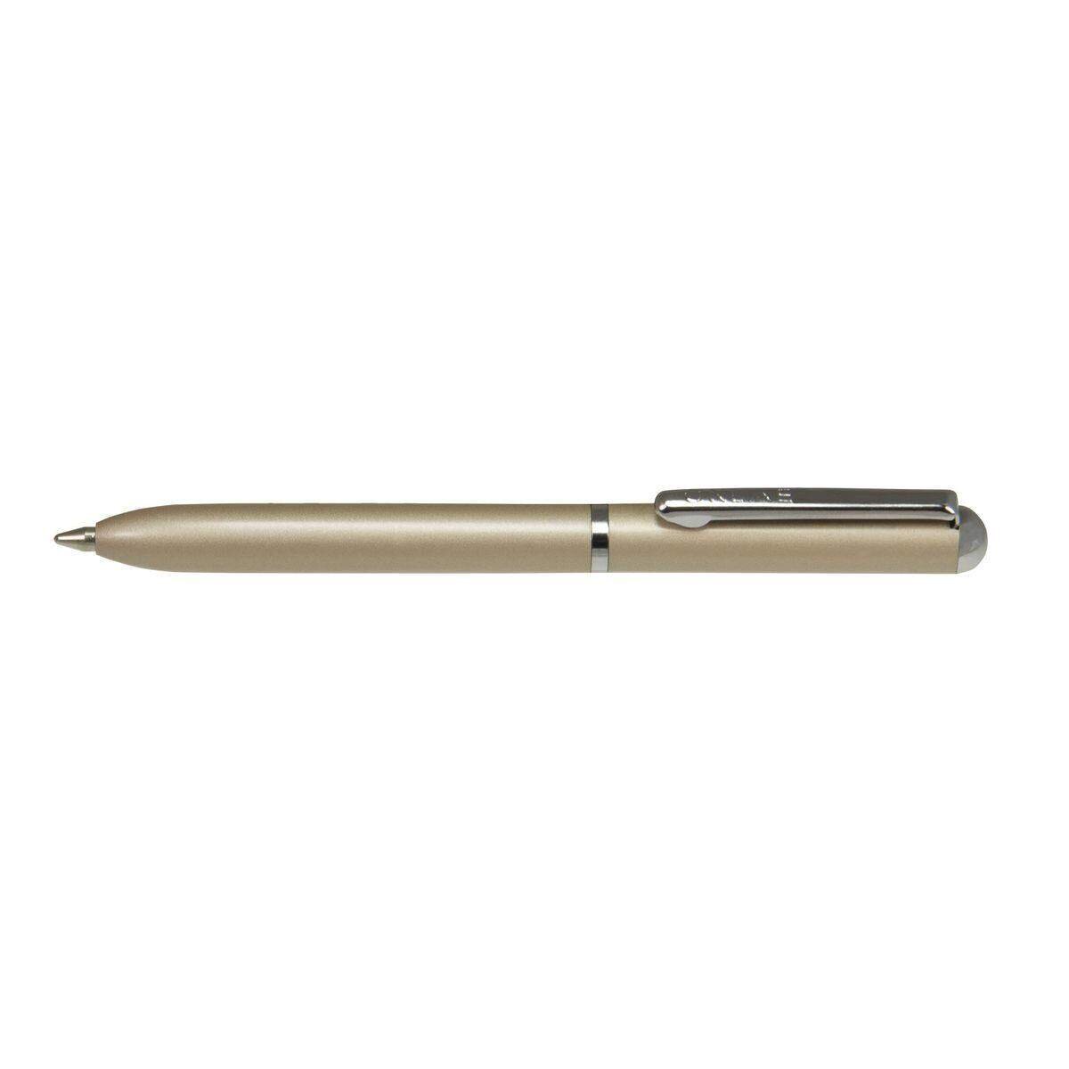 online-drehkugelschreiber-mini-portemonnaie-champagne-8EFDB1AE1.jpg