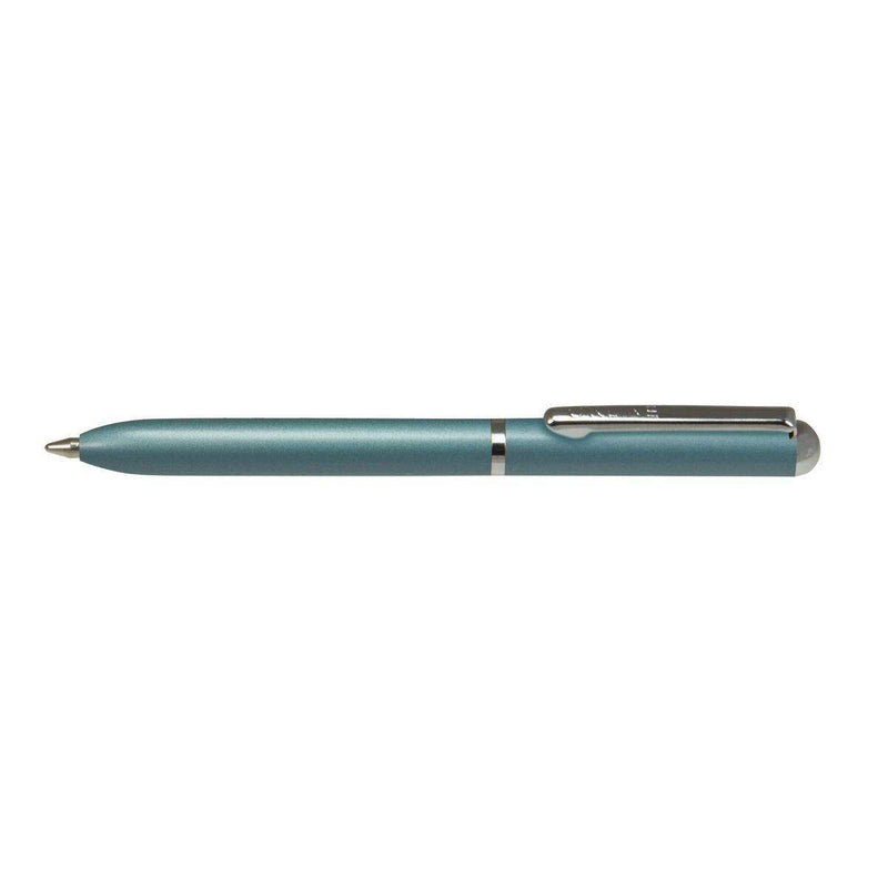 online-drehkugelschreiber-mini-portemonnaie-turquoise-C3FED04C1.jpg
