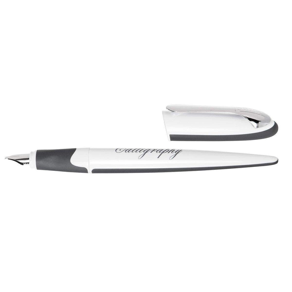 online-fueller-best-writer-set-C517EEAB3.jpg