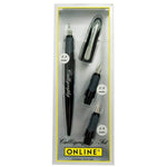 online-fueller-best-writer-set-D5BE1BB22.jpg