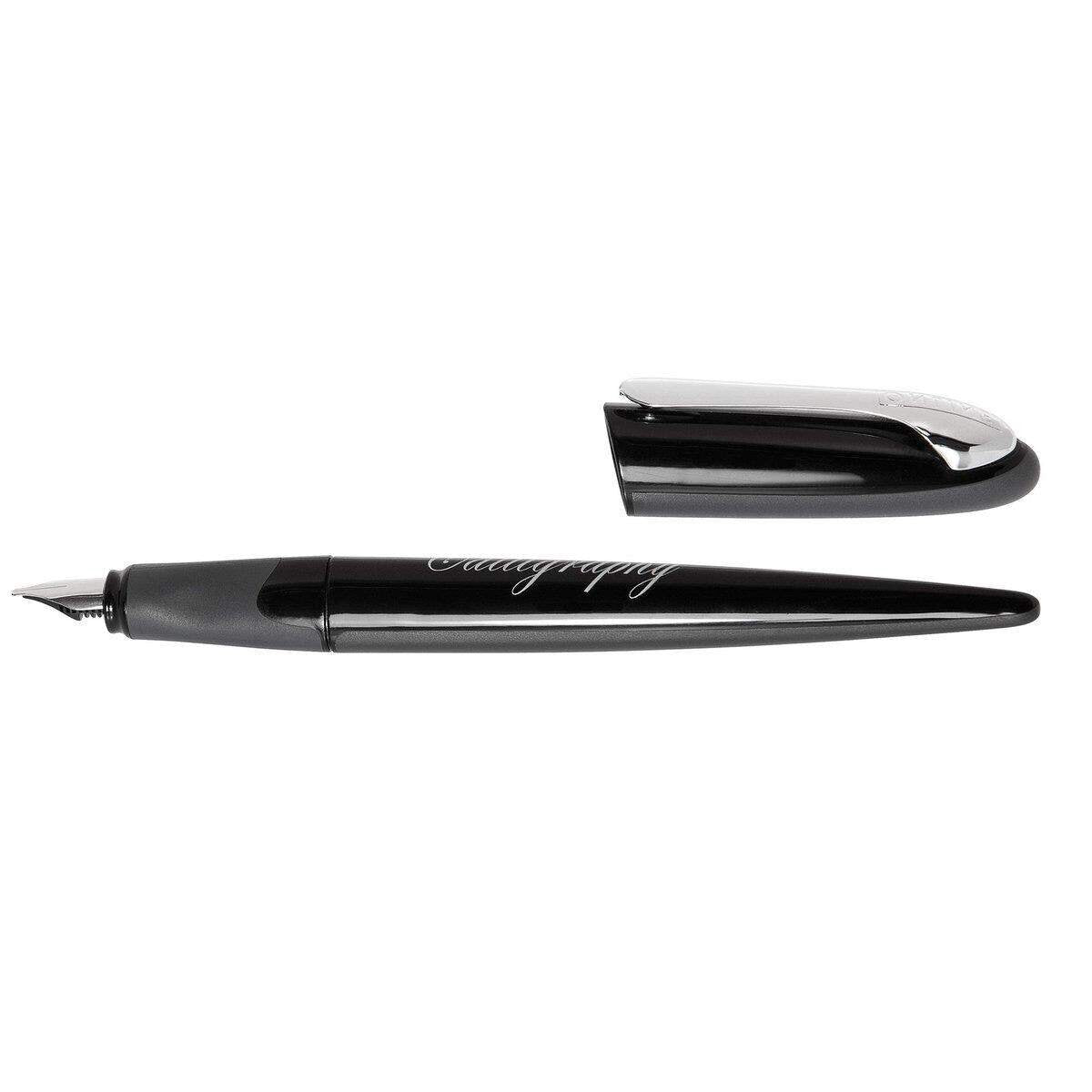 online-fueller-best-writer-set-D5BE1BB23.jpg